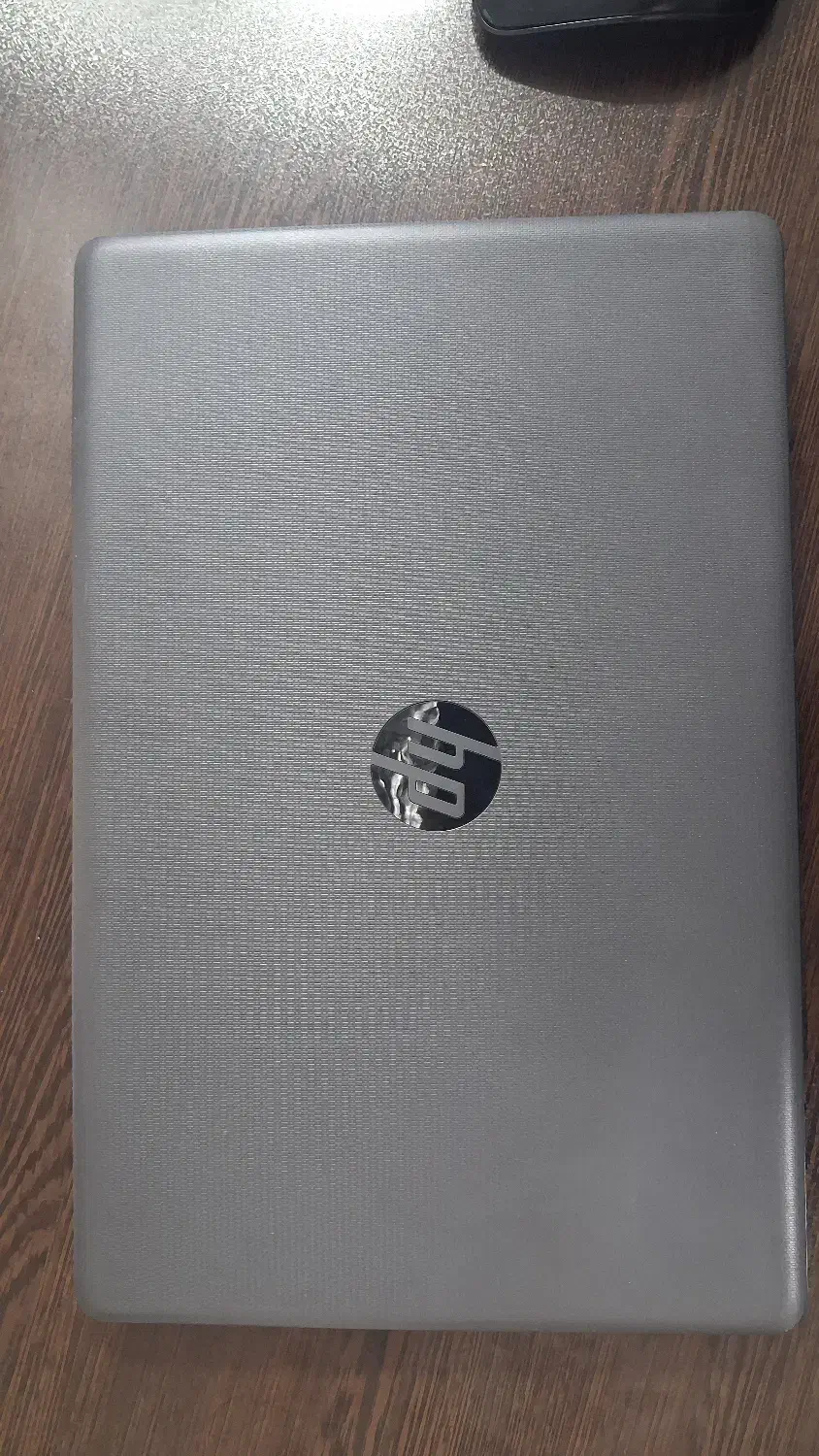 لپتاپ hp 250 G7 intel i5 U8265|رایانه همراه|محمدشهر, محمدشهر|دیوار