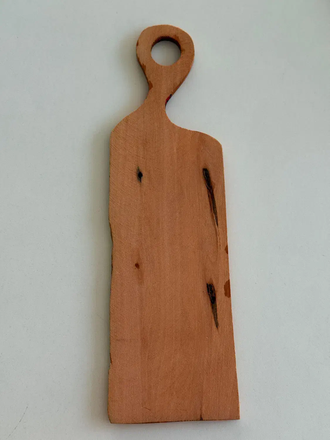 تخته / برد تزیینی|صنایع دستی و سایر لوازم تزئینی|تهران, قزل قلعه|دیوار