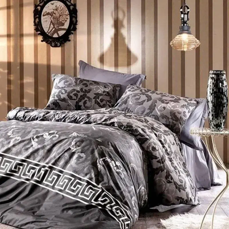 بورس ملافه|لوازم خیاطی و بافتنی|اردبیل, |دیوار