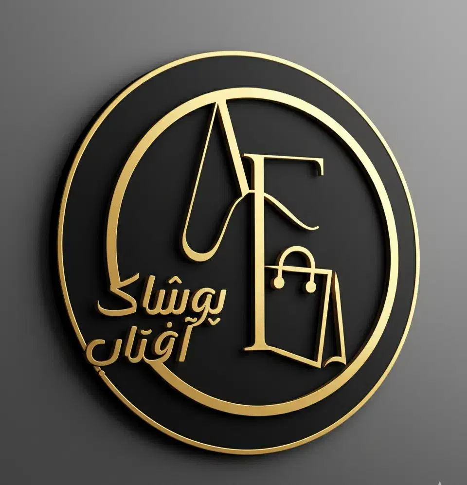 طراحی لوگو ۵۰۰ هزار تومان|خدمات رایانه‌ای و موبایل|تهران, تهرانپارس جنوبی|دیوار