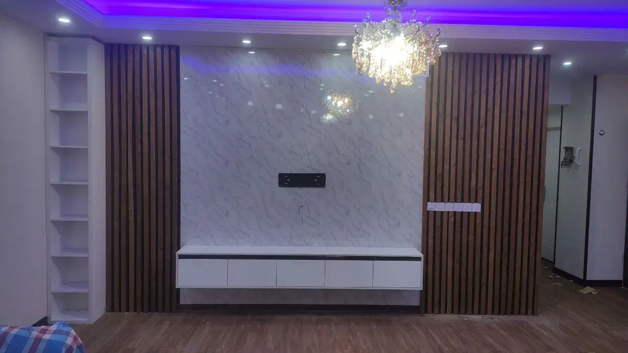 دکوراسیون داخلی نقد و اقساط|خدمات پیشه و مهارت|ارومیه, |دیوار