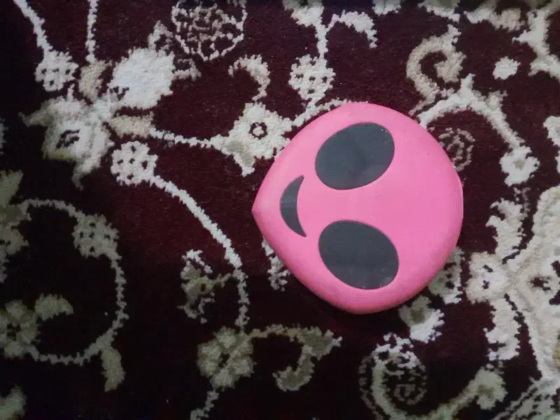 پاور بانک|لوازم جانبی موبایل و تبلت|شیراز, شهرک مهدیآباد|دیوار