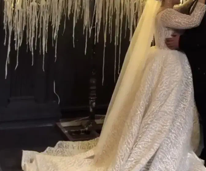 لباس عروس|لباس|خرم‌آباد, |دیوار