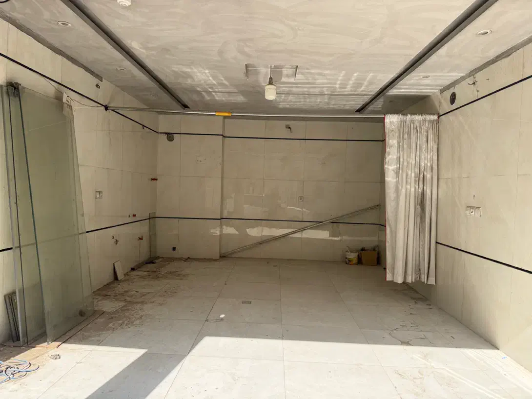 فروش مغازه|فروش مغازه و غرفه|اصفهان, مهدی آباد|دیوار