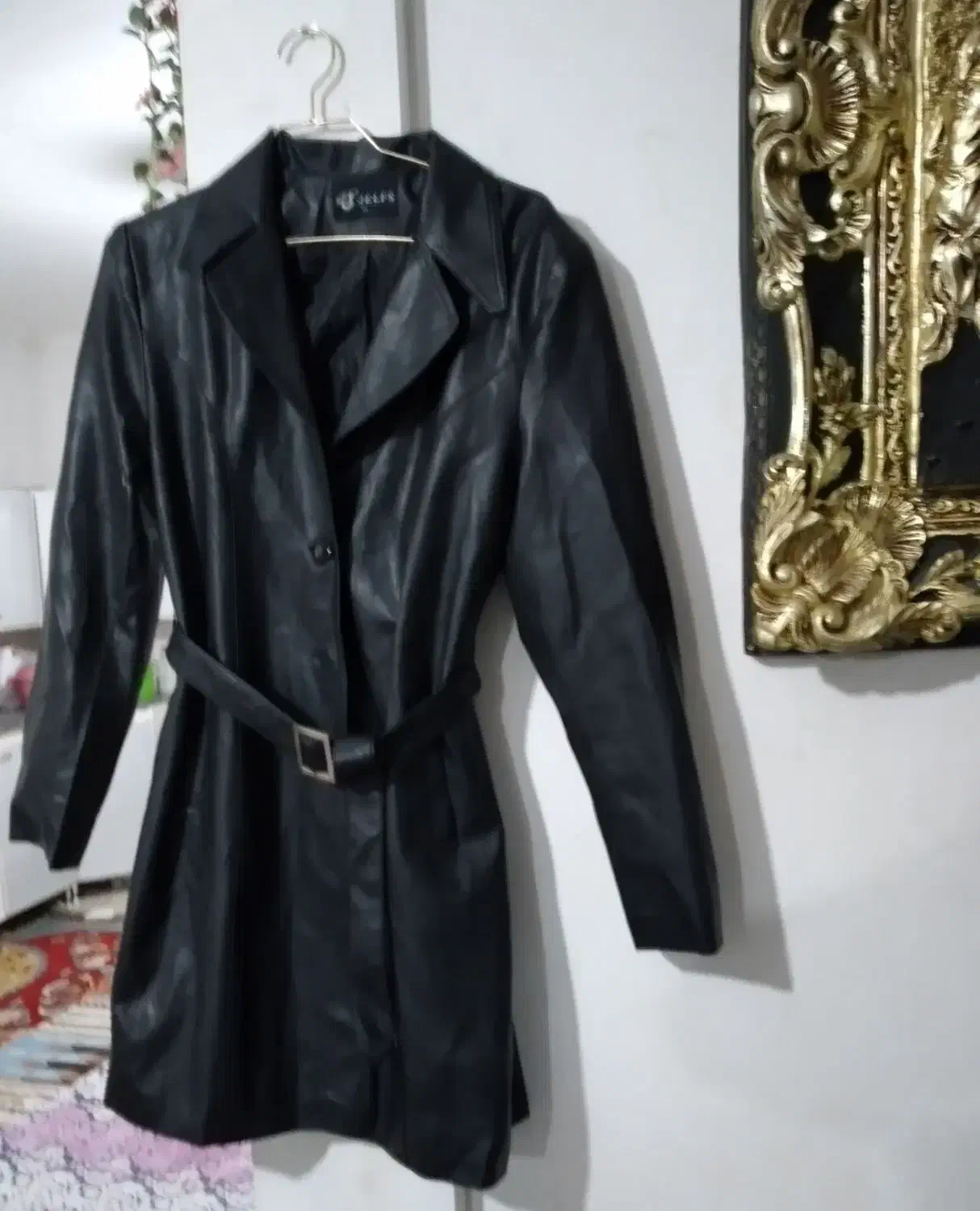 تعدادی لباس مجلسی آکبند شیک|لباس|خرمآباد, |دیوار