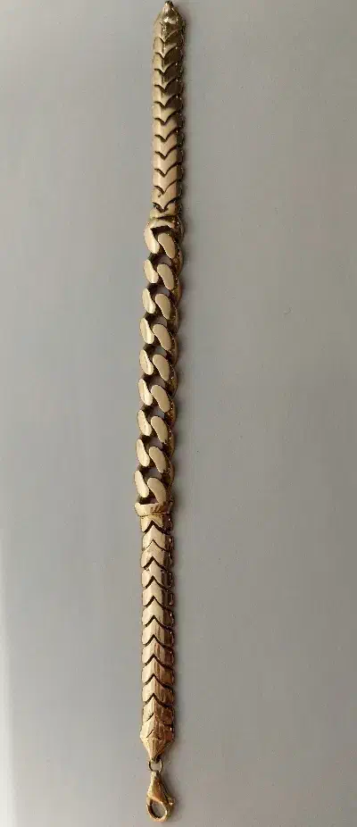 دستبند کارتیر|جواهرات|بیرجند, |دیوار