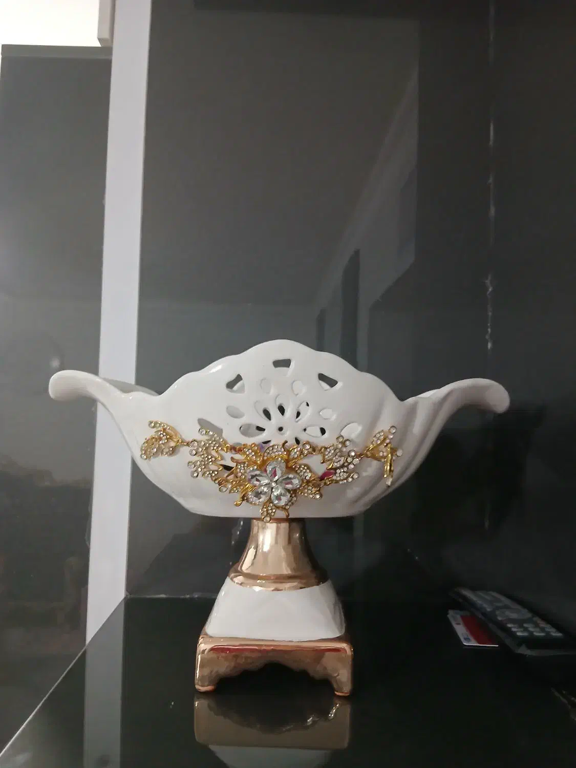 میوه خوری و شیرینی خوری|ظروف سرو و پذیرایی|ماهدشت, |دیوار