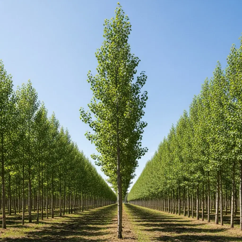 صنوبر مشهدی، انتخاب شماره یک شرق کشور|خدمات باغبانی و درختکاری|مشهد, سعد آباد|دیوار