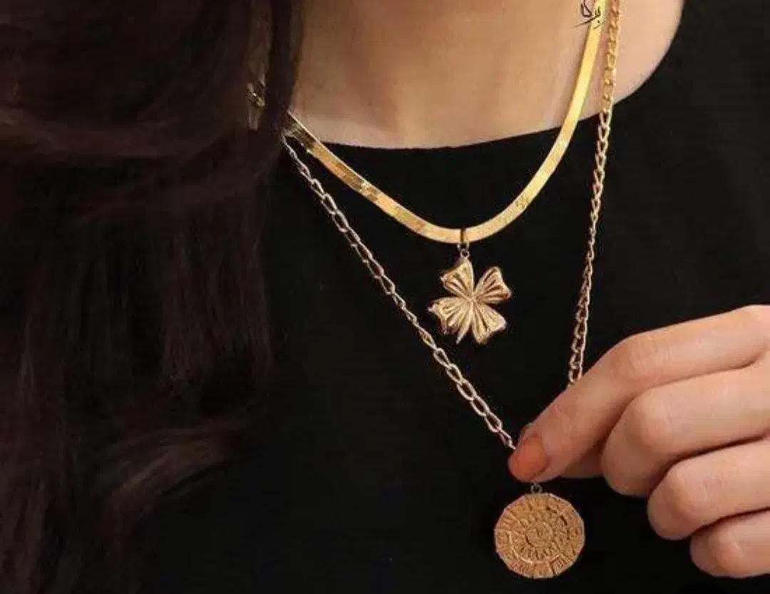 بدلیجات|بدلیجات|گلبهار, شهر جدید گلبهار|دیوار