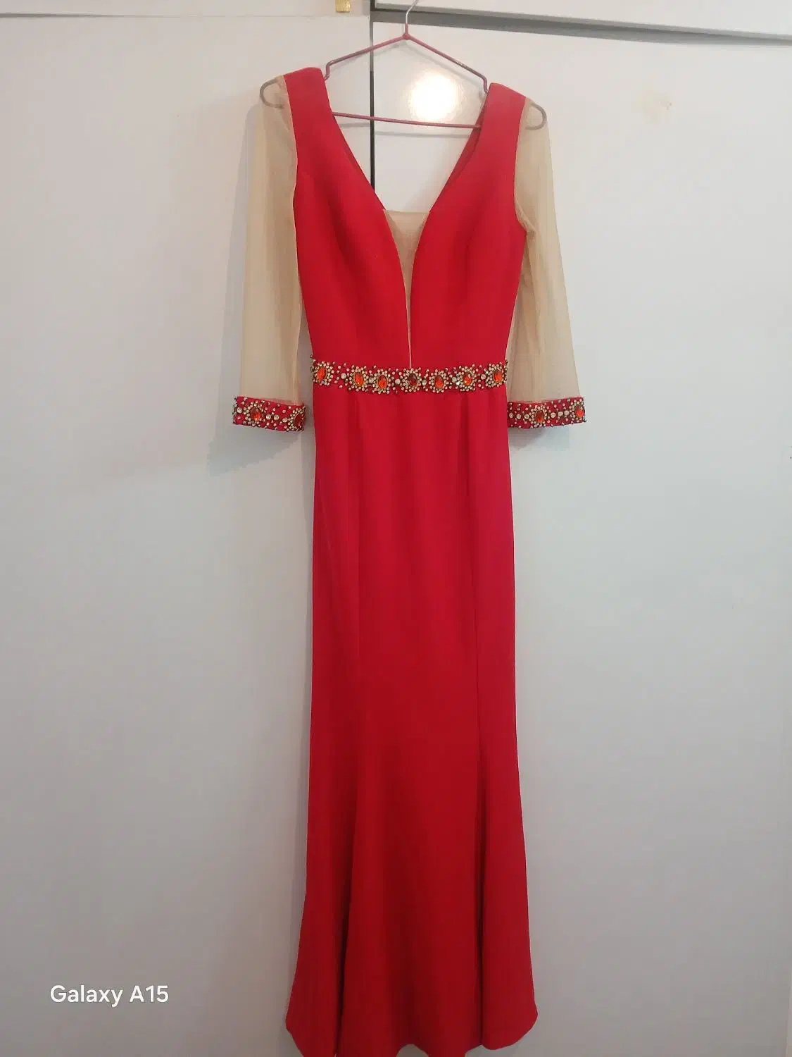 لباس مجلسی شیک|لباس|گلبهار, شهر جدید گلبهار|دیوار