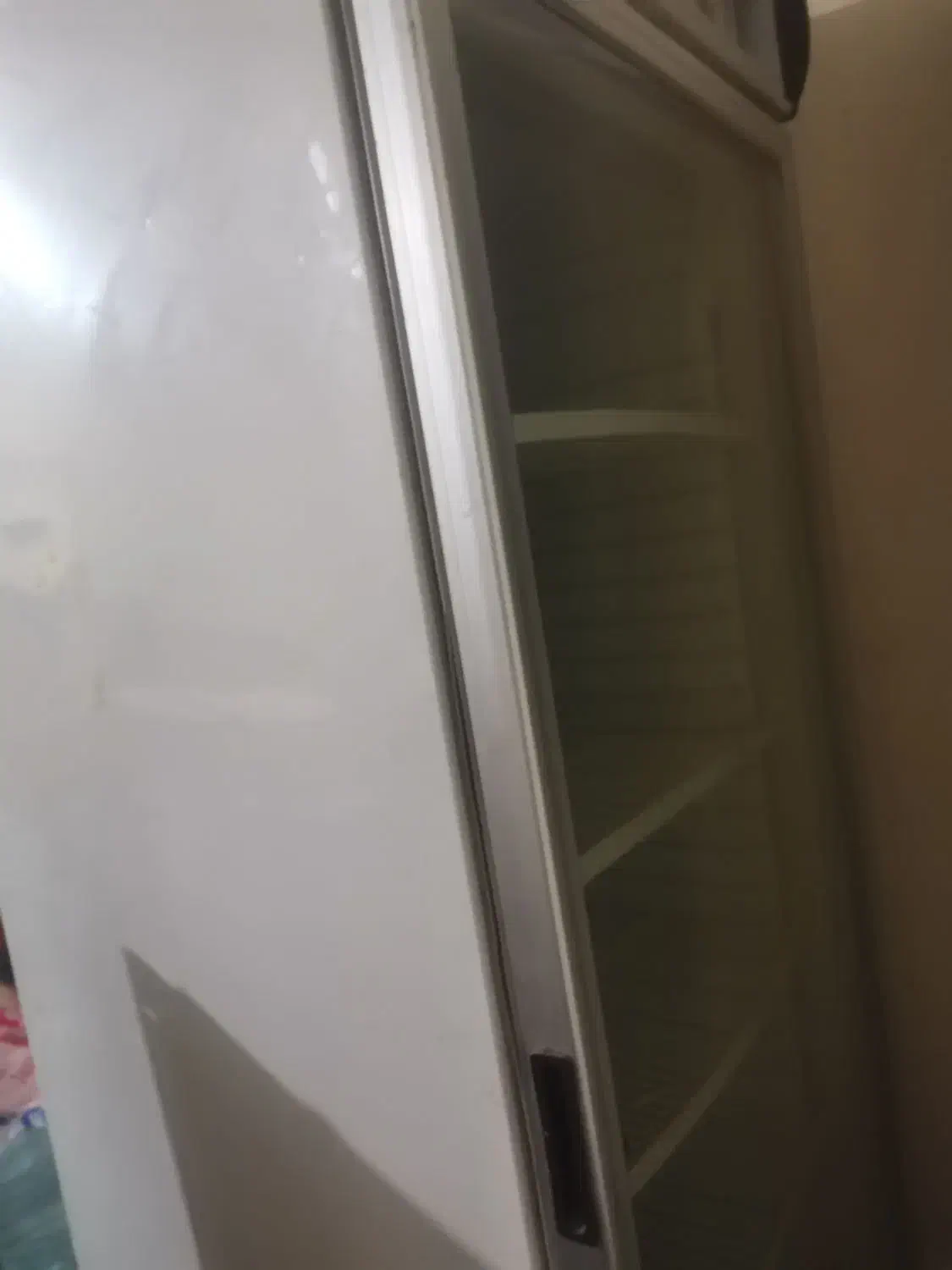 فریزر صندوقی6درب یخچال ایستاده میزوصندلی فلافل|کافیشاپ و رستوران|اهواز, گلستان|دیوار