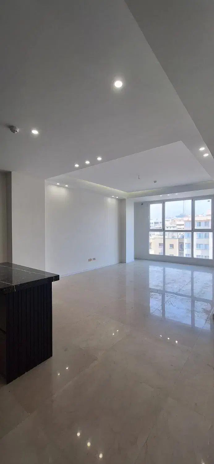 گیشا ۹۰متر فرعی دنج فول امکانات کلید نخورده|فروش آپارتمان|تهران, گیشا|دیوار