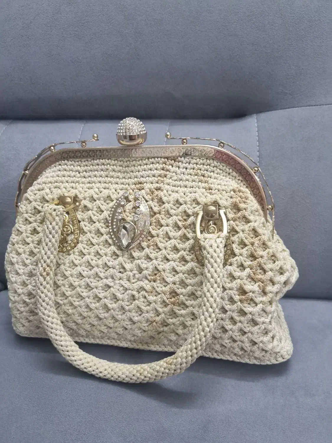 کیف زنانه|کیف، کفش، کمربند|بیرجند, |دیوار