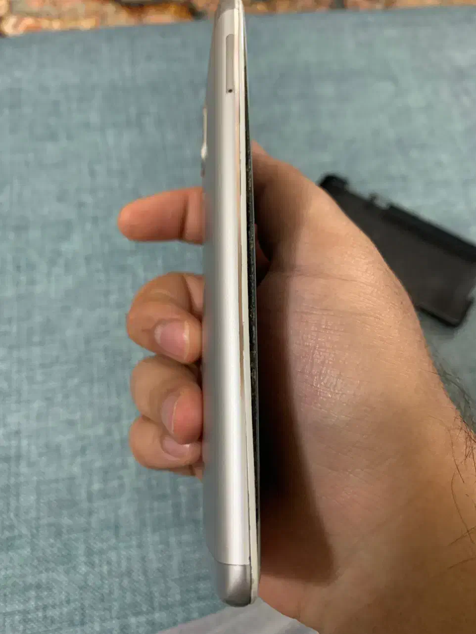 گوشیhonor6x2017|موبایل|ارومیه, |دیوار