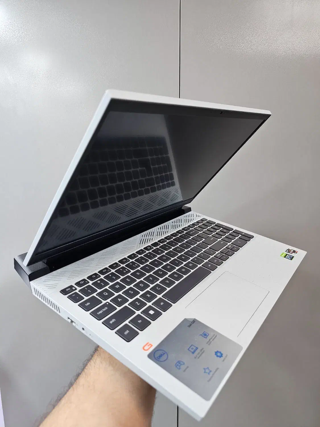 تعویض لپ‌تاپ کارکرده با لپ تاپ نو|رایانه همراه|اصفهان, خلجا|دیوار