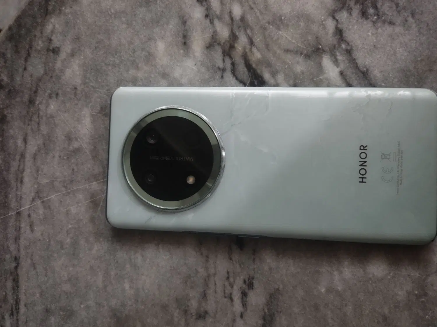 honor x9c|موبایل|ساوه, |دیوار