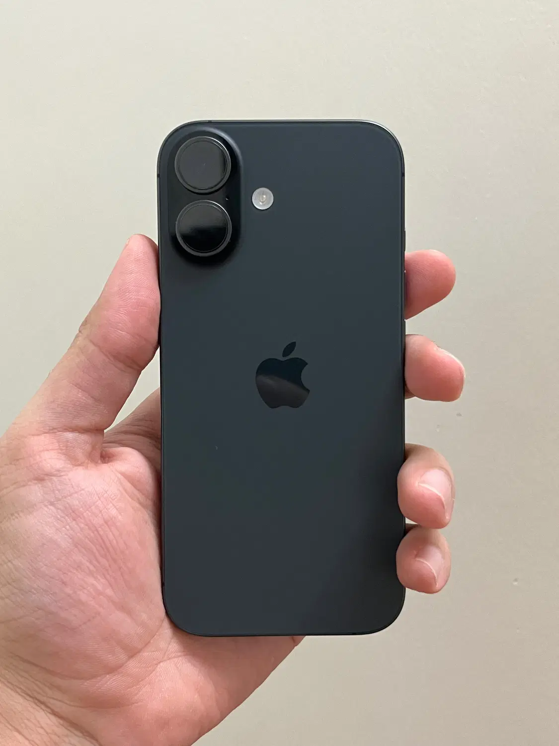 Iphone 17 باطری ۱۰۰|موبایل|تهران, اسکندری|دیوار