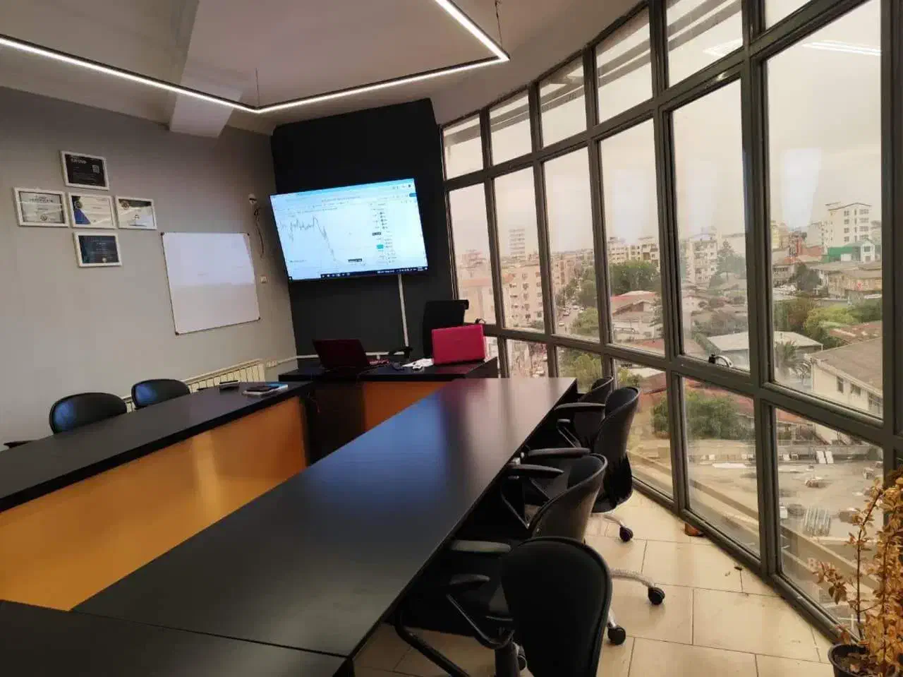 فروش واحد اداری|فروش دفتر کار، اتاق اداری، مطب|بابلسر, |دیوار