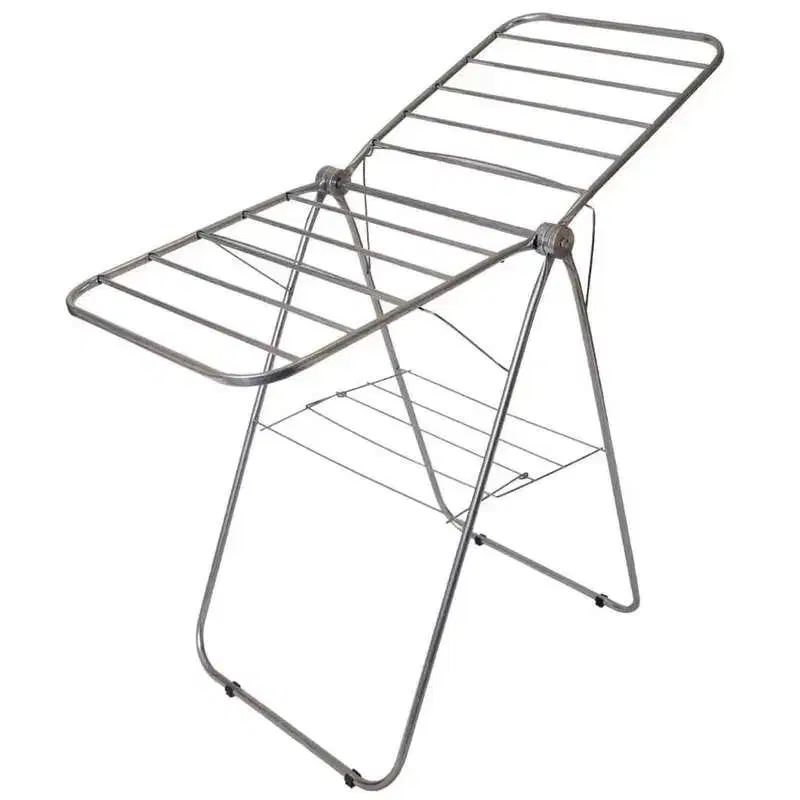 رخت اویز فلزی|بندرخت و رختآویز|کرمانشاه, |دیوار