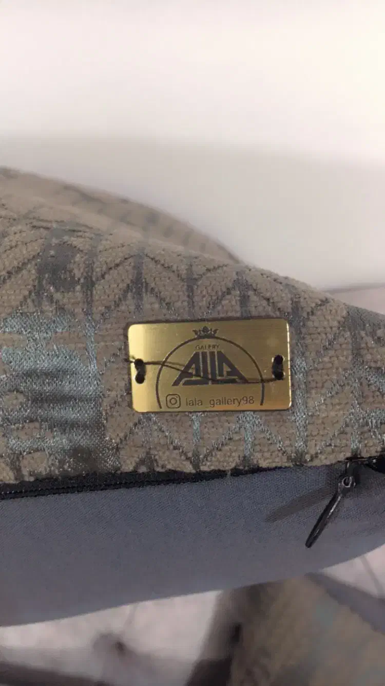 کوسن مبل|مبلمان اداری|خرمآباد, |دیوار