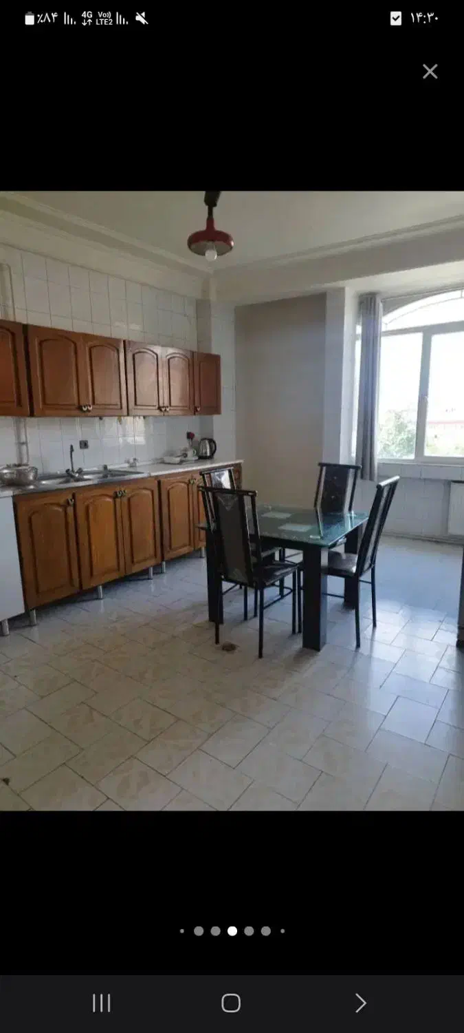 منزل مبله|اجارهٔ کوتاهمدت آپارتمان و سوئیت|شیراز, گلکوب|دیوار