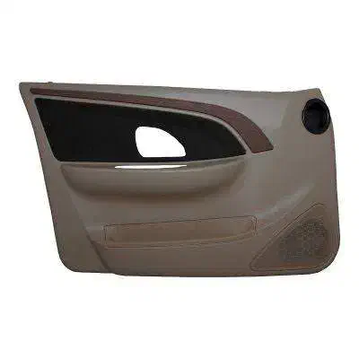 داشبرد 405و پارسی  سوناتایی|قطعات یدکی و لوازم جانبی|بافت, |دیوار