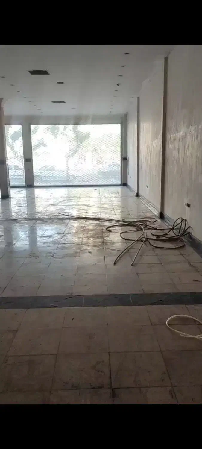 بهترین فرصت سرمایه گذاری نرسیده به سه راه فردیس|فروش مغازه و غرفه|فردیس, شهرک ۱۱۰|دیوار