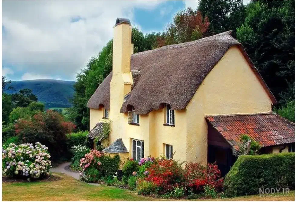 وام ودیعه مسکن ،اشتغال زایی|خدمات مالی، حسابداری، بیمه|شاندیز, |دیوار