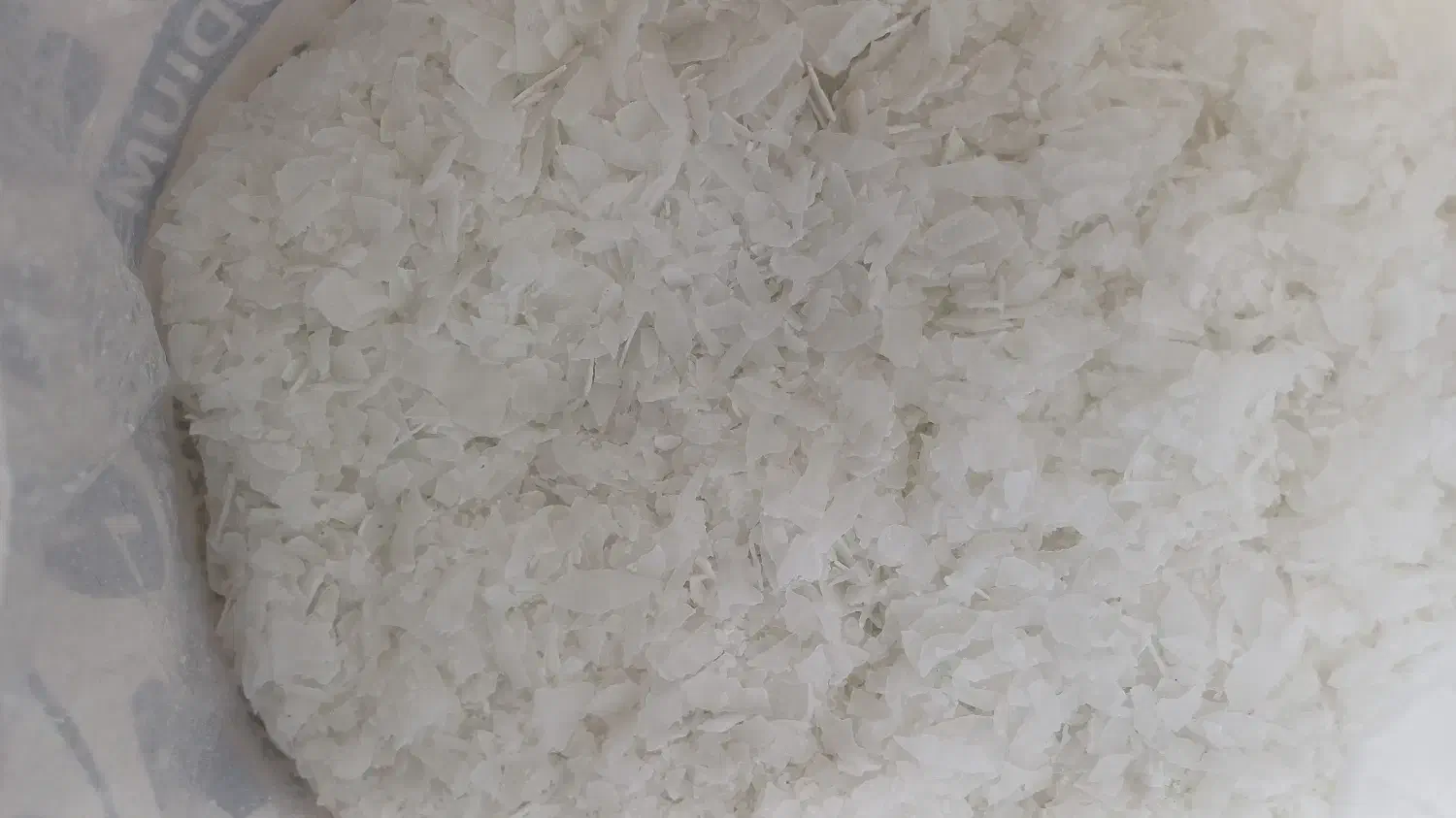 تولیدی کاستیک سودا|استخدام صنعتی، فنی، مهندسی|رامهرمز, |دیوار