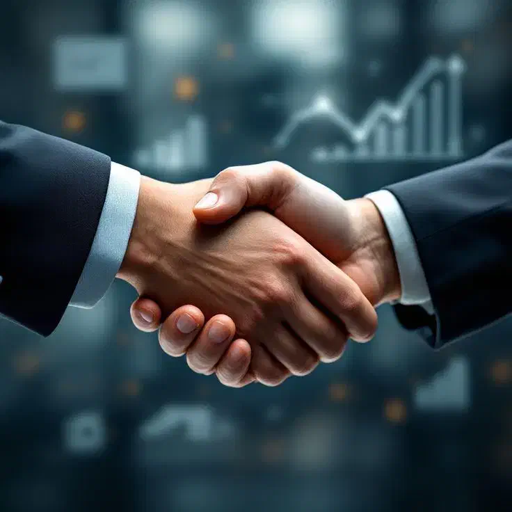 استخدام ویزیتور با حقوق تا 50 میلیون تومان|خدمات رایانه‌ای و موبایل|مشهد, سپاد|دیوار