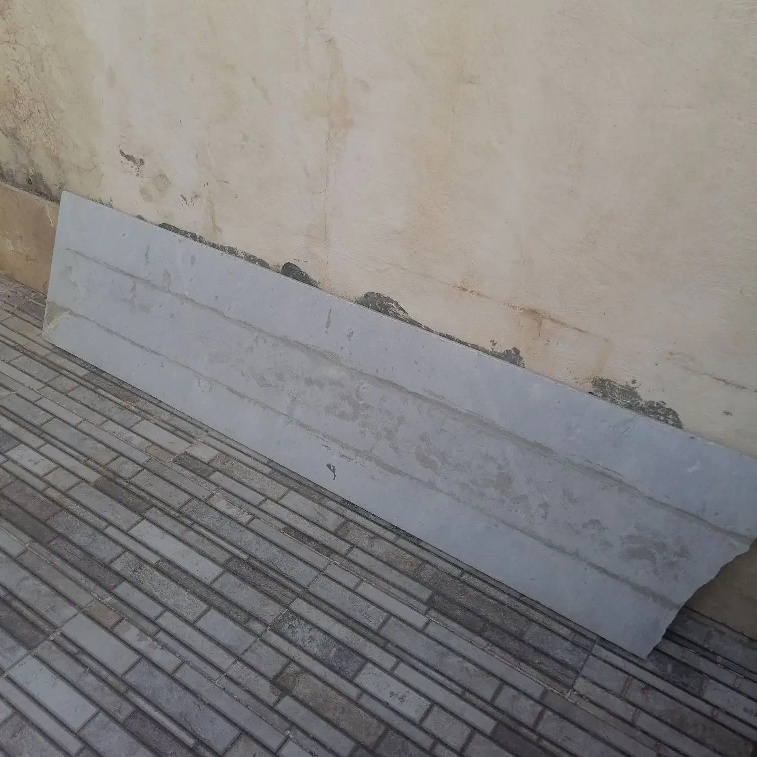 سنگ اپن|مصالح و تجهیزات ساختمان|فاضل آباد, |دیوار