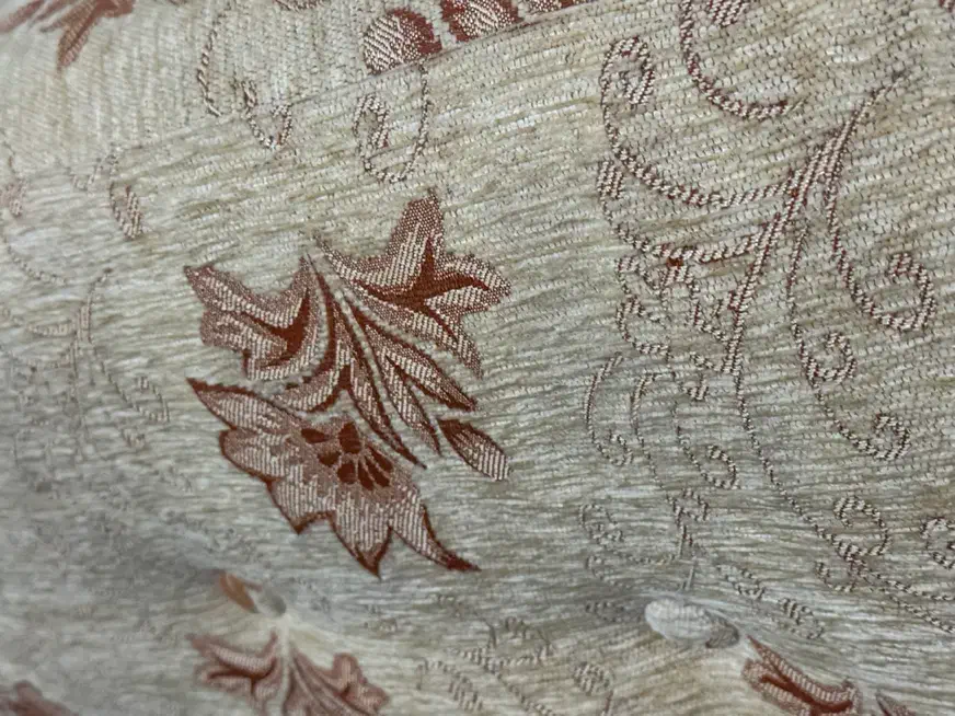 ۱۲ عدد متکا مخمل|پشتی|بهبهان, |دیوار