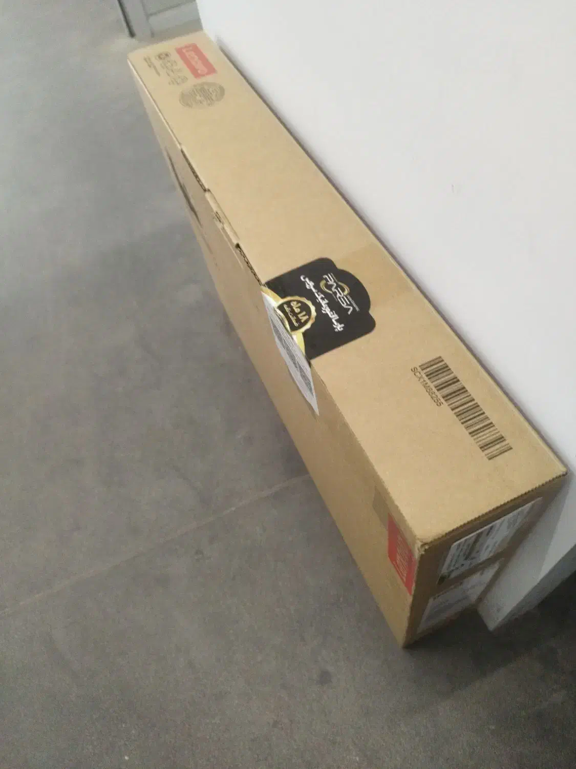 lenovo|رایانه همراه|تهران, میدان ولیعصر|دیوار