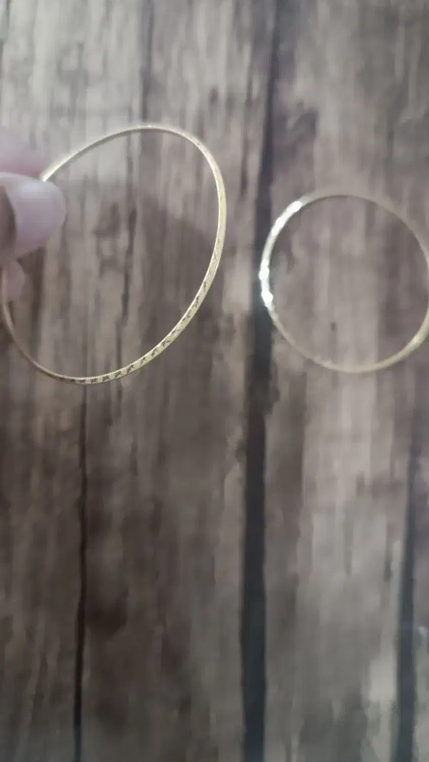 طلا|جواهرات|همدان, |دیوار