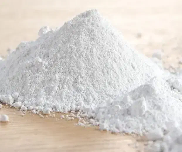 گچ سفید|مصالح و تجهیزات ساختمان|ایلام, |دیوار