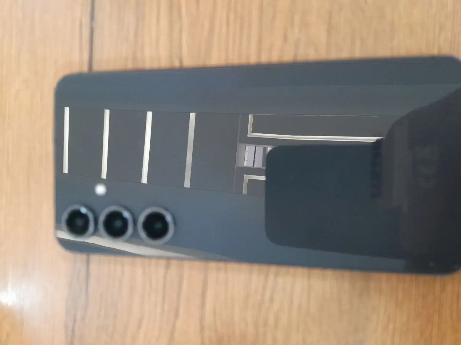 گوشی s24fe|موبایل|پردیس, فاز ۳|دیوار