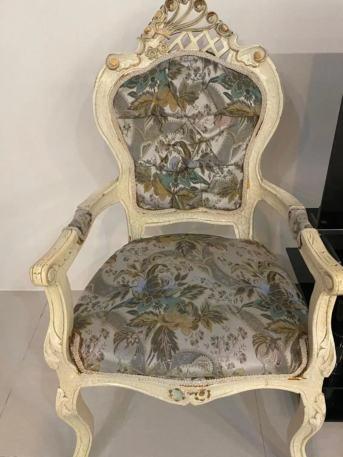 مبل استیل ۹ نفره|مبلمان خانگی و میز عسلی|ساری, |دیوار