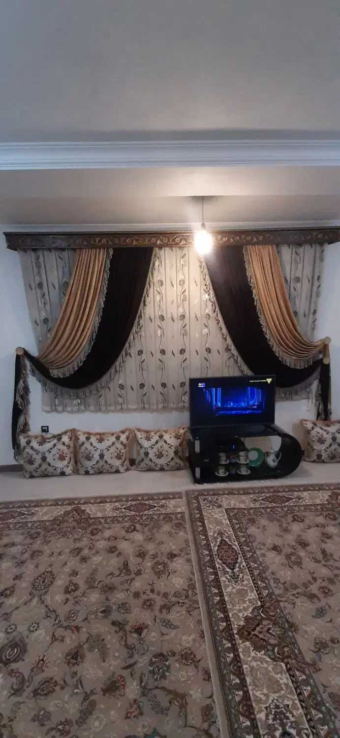 فروش پرده|پرده، رانر، رومیزی|جم, |دیوار