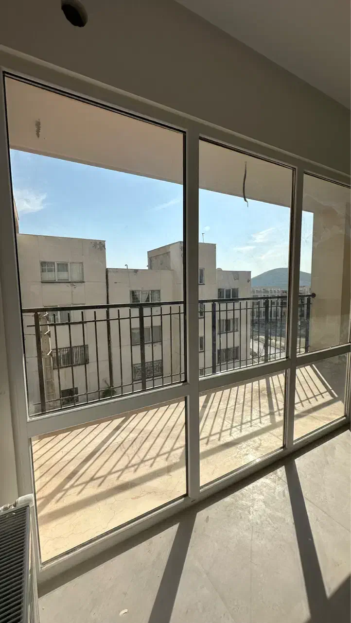 اجاره فاز ۸ شخصی ساز فول لاکچری|اجارهٔ آپارتمان|پردیس, فاز ۸|دیوار