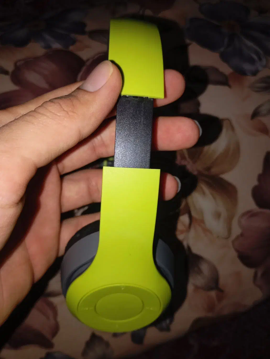 هدفون|لوازم جانبی موبایل و تبلت|ساوه, |دیوار