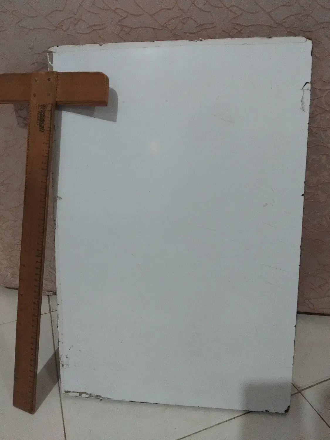 تخته نقشه کشی|لوازم التحریر|رشت, ترمینال|دیوار