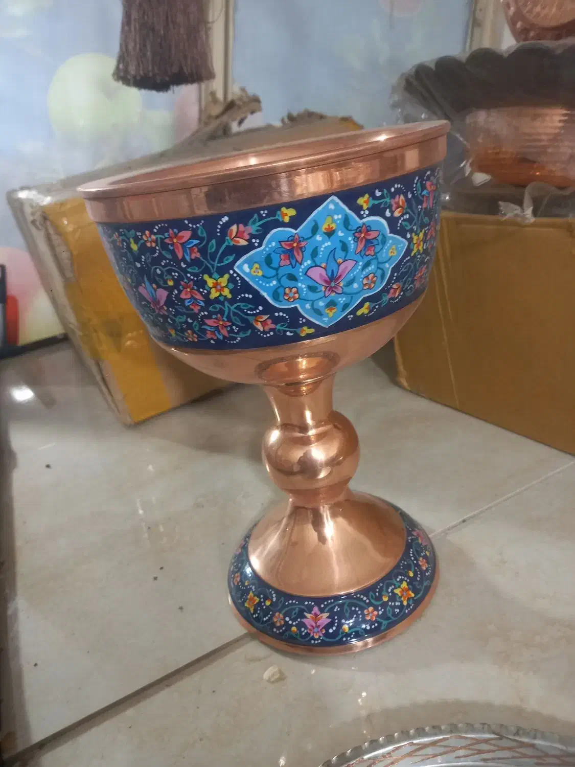 افتابه لگن|لوازم حمام|تاکستان, |دیوار