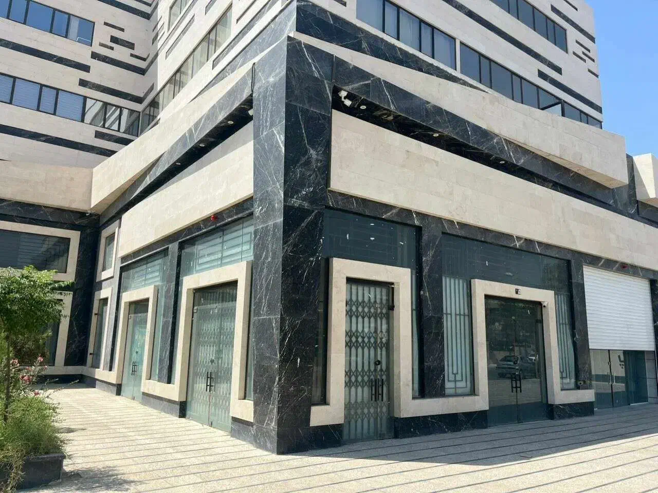 فروش کارگاه 180 متری|فروش مغازه و غرفه|باقرشهر, |دیوار