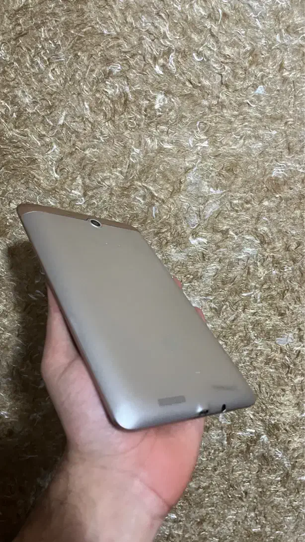 تبلت ایسوس فون پد|تبلت|تهران, ازگل|دیوار