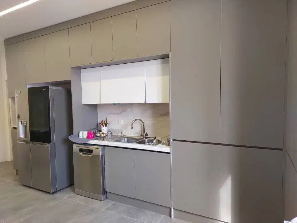 دوبلکس / سه خواب / یک خواب مستر/ گلشهر شمالی|اجارهٔ آپارتمان|بندرعباس, |دیوار