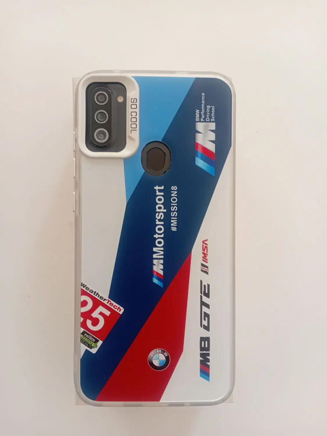 گوشی A11|موبایل|لنجان, |دیوار