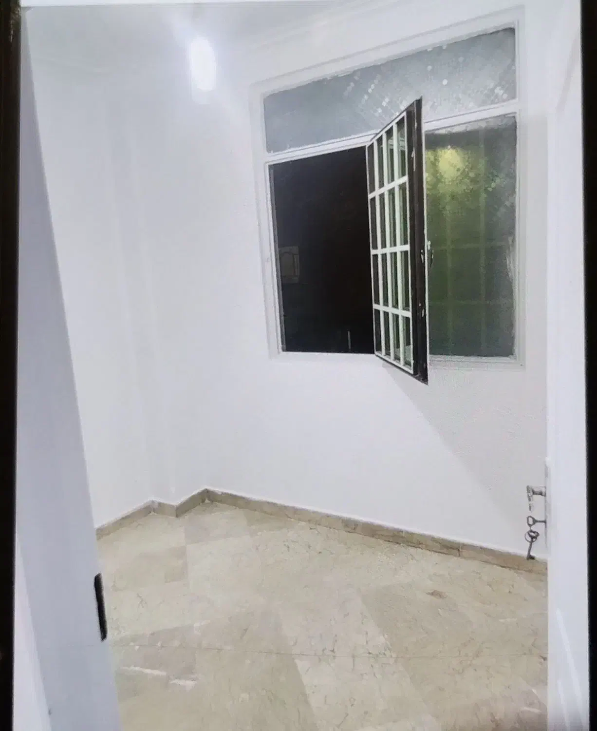 اجاره اپارتمان