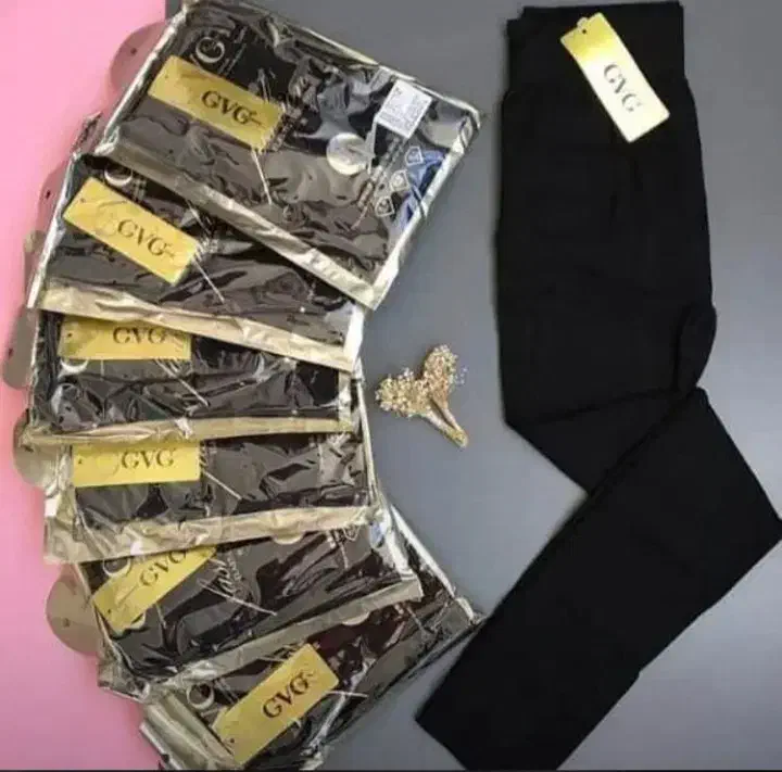 ساق مشکی زنانه|لباس|مهاباد (آذربایجان غربی), |دیوار