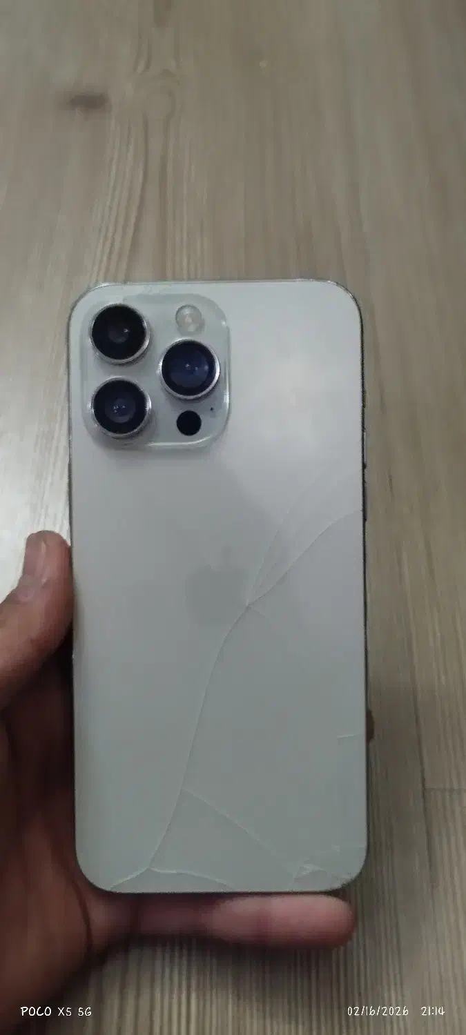 آیفون طرح|موبایل|تبریز, |دیوار