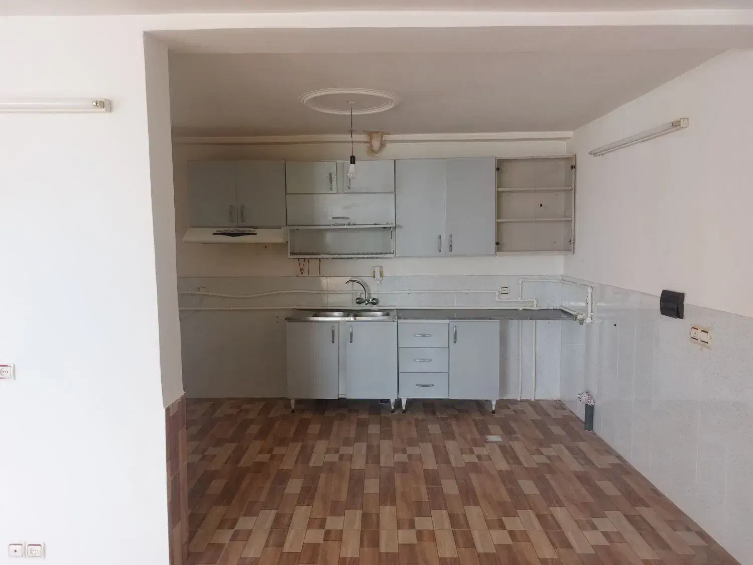 اجاره واحد مسکونی|اجارهٔ آپارتمان|املش, |دیوار